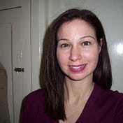 Tricia Levasseur