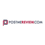 Postme Review