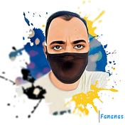 Nasr Fananas