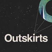 Medium profile picture for @outskirts