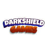 DarkShield Games