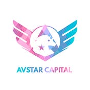 AVStar Capital