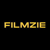 Filmzie