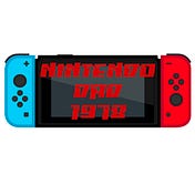 NintendoDad1978