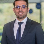 İlker Güneş