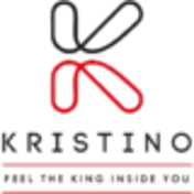 Kristino Official