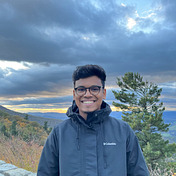 Yuvan Arvind