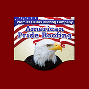 American Pride Roofing