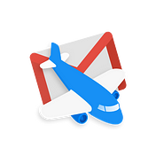 Mailplane