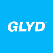 GLYD Content Team
