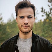 Jamie Scout