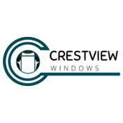 Crestview Window & Door Solutions