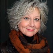 Susan League