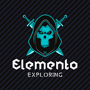 Elemento