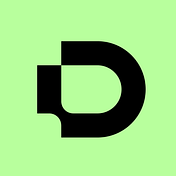 DIA Core Team