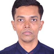 Niraj Adhikary