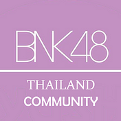 BNK48 Thailand Community