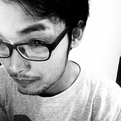 Medium profile picture for @santhan
