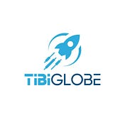 TibiGlobe Official