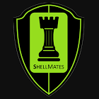 Shellmates Club