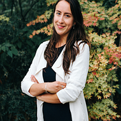 Simone A. Ballard