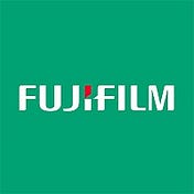 Medium profile picture for @fujifilm