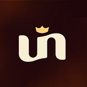 Medium profile picture for @union