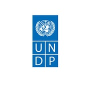 UN Development Programme NIGERIA