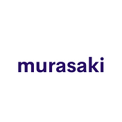 Murasaki BV