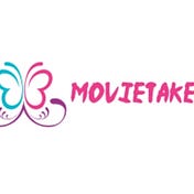 MOVIETAKER