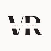 VR Investments