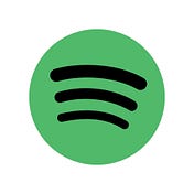 Spotify Premium APK