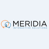 Medium profile picture for @Meridia