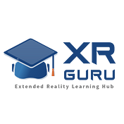 XR Guru