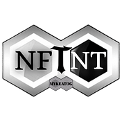 NFTNT