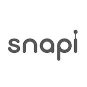 Snapi Health