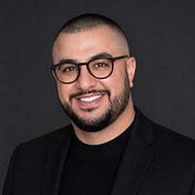 Joe Pascavage