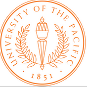 University of the Pacific