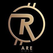 ARECOIN