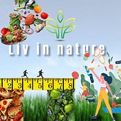 Livinnature