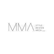 MMA Projects