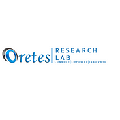 Oretes Research Lab