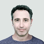 Nir Smilga