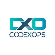 CodeXOps Technologies