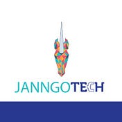 Janngo Tech