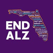 Alzheimer’s Association: Florida Gulf Coast