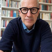 Mark Storm
