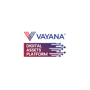 Vayana Digital Assets Platform