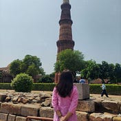 ~Ankita༊·°