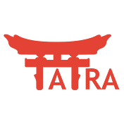 Tatra